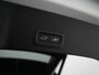 Volvo XC40 2.0 B4 Plus Black Edition Pixel LED | Panoramadak | Harman Kardon | Nubuck | Stoelverwarming V&A | Stuurwiel verwarming