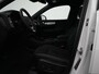 Volvo XC40 2.0 B4 Plus Black Edition Pixel LED | Panoramadak | Harman Kardon | Nubuck | Stoelverwarming V&A | Stuurwiel verwarming