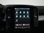 Volvo XC40 2.0 B4 Plus Black Edition Pixel LED | Panoramadak | Harman Kardon | Nubuck | Stoelverwarming V&A | Stuurwiel verwarming