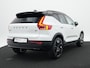 Volvo XC40 2.0 B4 Plus Black Edition Pixel LED | Panoramadak | Harman Kardon | Nubuck | Stoelverwarming V&A | Stuurwiel verwarming
