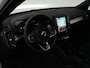 Volvo XC40 2.0 B4 Plus Black Edition Pixel LED | Panoramadak | Harman Kardon | Nubuck | Stoelverwarming V&A | Stuurwiel verwarming