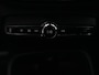 Volvo XC40 2.0 B4 Plus Black Edition Pixel LED | Panoramadak | Harman Kardon | Nubuck | Stoelverwarming V&A | Stuurwiel verwarming