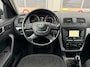 Skoda Yeti 1.2 TSI 105PK Tour 6-Bak Navi Clima Trekhaak NW APK