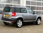 Skoda Yeti 1.2 TSI 105PK Tour 6-Bak Navi Clima Trekhaak NW APK