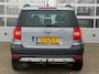 Skoda Yeti 1.2 TSI 105PK Tour 6-Bak Navi Clima Trekhaak NW APK