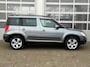 Skoda Yeti 1.2 TSI 105PK Tour 6-Bak Navi Clima Trekhaak NW APK
