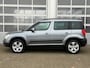 Skoda Yeti 1.2 TSI 105PK Tour 6-Bak Navi Clima Trekhaak NW APK