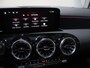 Mercedes-Benz A-klasse 250e Business Solution AMG | Panoramaschuifdak | Premium Plus | Head-up display | Dodehoekassistent |