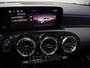 Mercedes-Benz A-klasse 250e Business Solution AMG | Panoramaschuifdak | Premium Plus | Head-up display | Dodehoekassistent |
