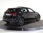 Mercedes-Benz A-klasse 250e Business Solution AMG | Panoramaschuifdak | Premium Plus | Head-up display | Dodehoekassistent |