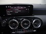 Mercedes-Benz A-klasse 250e Business Solution AMG | Panoramaschuifdak | Premium Plus | Head-up display | Dodehoekassistent |