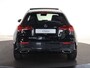 Mercedes-Benz A-klasse 250e Business Solution AMG | Panoramaschuifdak | Premium Plus | Head-up display | Dodehoekassistent |