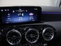 Mercedes-Benz A-klasse 250e Business Solution AMG | Panoramaschuifdak | Premium Plus | Head-up display | Dodehoekassistent |