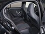 Mercedes-Benz A-klasse 250e Business Solution AMG | Panoramaschuifdak | Premium Plus | Head-up display | Dodehoekassistent |
