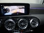 Mercedes-Benz A-klasse 250e Business Solution AMG | Panoramaschuifdak | Premium Plus | Head-up display | Dodehoekassistent |