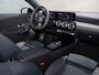 Mercedes-Benz A-klasse 250e Business Solution AMG | Panoramaschuifdak | Premium Plus | Head-up display | Dodehoekassistent |