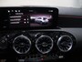 Mercedes-Benz A-klasse 250e Business Solution AMG | Panoramaschuifdak | Premium Plus | Head-up display | Dodehoekassistent |