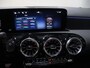 Mercedes-Benz A-klasse 250e Business Solution AMG | Panoramaschuifdak | Premium Plus | Head-up display | Dodehoekassistent |