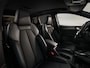 Audi Q4 e-tron 45 quattro S Edition Competition 82 kWh