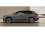 Audi Q4 e-tron 45 quattro S Edition Competition 82 kWh