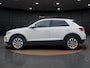 Volkswagen T-Roc 1.0 TSI Life | Navigatie | Camera | LED | 17"| ACC | Parkeersensoren |