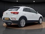 Volkswagen T-Roc 1.0 TSI Life | Navigatie | Camera | LED | 17"| ACC | Parkeersensoren |