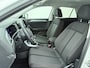 Volkswagen T-Roc 1.0 TSI Life | Navigatie | Camera | LED | 17"| ACC | Parkeersensoren |