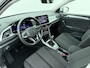 Volkswagen T-Roc 1.0 TSI Life | Navigatie | Camera | LED | 17"| ACC | Parkeersensoren |