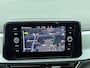 Volkswagen T-Roc 1.0 TSI Life | Navigatie | Camera | LED | 17"| ACC | Parkeersensoren |