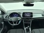 Volkswagen T-Roc 1.0 TSI Life | Navigatie | Camera | LED | 17"| ACC | Parkeersensoren |