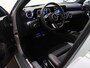 Mercedes-Benz A-klasse 250e Business Solution AMG | Panoramaschuifdak | Head-up display | Premium Plus | Stoelverwarming | 360° camera |