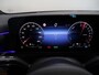 Mercedes-Benz A-klasse 250e Business Solution AMG | Panoramaschuifdak | Head-up display | Premium Plus | Stoelverwarming | 360° camera |