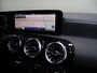 Mercedes-Benz A-klasse 250e Business Solution AMG | Panoramaschuifdak | Head-up display | Premium Plus | Stoelverwarming | 360° camera |