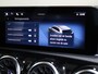 Mercedes-Benz A-klasse 250e Business Solution AMG | Panoramaschuifdak | Head-up display | Premium Plus | Stoelverwarming | 360° camera |
