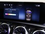 Mercedes-Benz A-klasse 250e Business Solution AMG | Panoramaschuifdak | Head-up display | Premium Plus | Stoelverwarming | 360° camera |