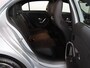 Mercedes-Benz A-klasse 250e Business Solution AMG | Panoramaschuifdak | Head-up display | Premium Plus | Stoelverwarming | 360° camera |