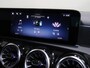 Mercedes-Benz A-klasse 250e Business Solution AMG | Panoramaschuifdak | Head-up display | Premium Plus | Stoelverwarming | 360° camera |