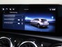Mercedes-Benz A-klasse 250e Business Solution AMG | Panoramaschuifdak | Head-up display | Premium Plus | Stoelverwarming | 360° camera |