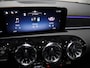 Mercedes-Benz A-klasse 250e Business Solution AMG | Panoramaschuifdak | Head-up display | Premium Plus | Stoelverwarming | 360° camera |