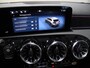 Mercedes-Benz A-klasse 250e Business Solution AMG | Panoramaschuifdak | Head-up display | Premium Plus | Stoelverwarming | 360° camera |
