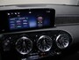 Mercedes-Benz A-klasse 250e Business Solution AMG | Panoramaschuifdak | Head-up display | Premium Plus | Stoelverwarming | 360° camera |