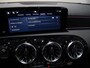 Mercedes-Benz A-klasse 250e Business Solution AMG | Panoramaschuifdak | Head-up display | Premium Plus | Stoelverwarming | 360° camera |