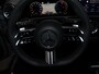 Mercedes-Benz A-klasse 250e Business Solution AMG | Panoramaschuifdak | Head-up display | Premium Plus | Stoelverwarming | 360° camera |