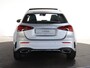 Mercedes-Benz A-klasse 250e Business Solution AMG | Panoramaschuifdak | Head-up display | Premium Plus | Stoelverwarming | 360° camera |