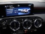 Mercedes-Benz A-klasse 250e Business Solution AMG | Panoramaschuifdak | Head-up display | Premium Plus | Stoelverwarming | 360° camera |