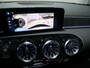 Mercedes-Benz A-klasse 250e Business Solution AMG | Panoramaschuifdak | Head-up display | Premium Plus | Stoelverwarming | 360° camera |