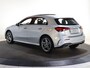 Mercedes-Benz A-klasse 250e Business Solution AMG | Panoramaschuifdak | Head-up display | Premium Plus | Stoelverwarming | 360° camera |