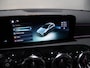 Mercedes-Benz A-klasse 250e Business Solution AMG | Panoramaschuifdak | Head-up display | Premium Plus | Stoelverwarming | 360° camera |