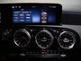 Mercedes-Benz A-klasse 250e Business Solution AMG | Panoramaschuifdak | Premium Plus | Head-up display | Dodehoekassistent |