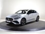 Mercedes-Benz A-klasse 250e Business Solution AMG | Panoramaschuifdak | Premium Plus | Head-up display | Dodehoekassistent |